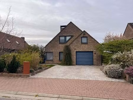 maison à vendre à sint-stevens-woluwe € 719.000 (lp7e0) - | zimmo