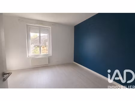 vente appartement 2 pièces à nantes zola (44000) : à vendre 2 pièces / 25m² nantes zola