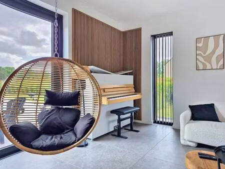 maison à vendre à donceel € 750.000 (lp8zw) | zimmo