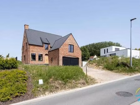 maison à vendre à michelbeke € 775.000 (lp922) | zimmo