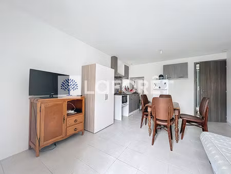 location appartement - bressuire