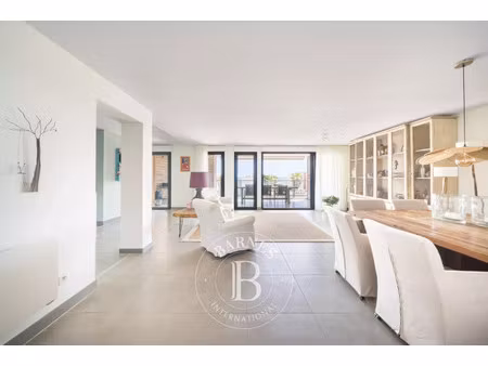 appartement de luxe à vendre à la grande-motte