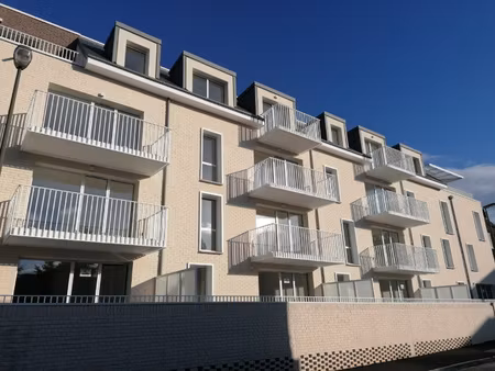 t3 les demeures d henriville