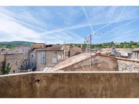appartement apt 3 pièce(s) 55m2 avec terrasse