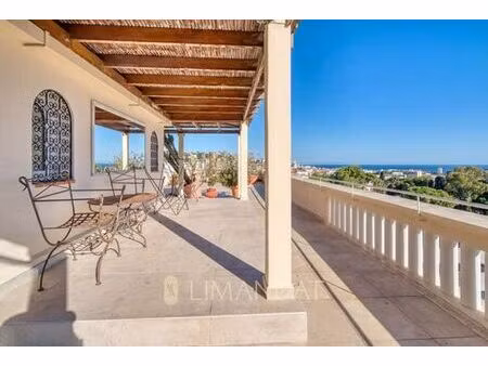 prestigieux appartement en location cannes  provence-alpes-côte d'azur