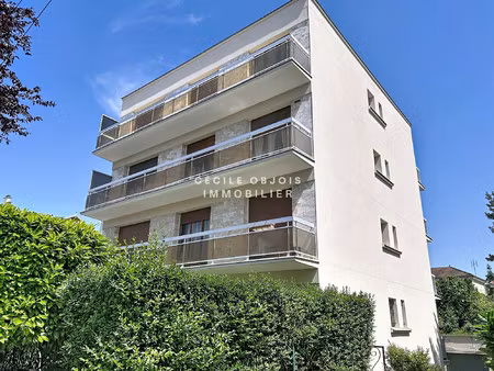 appartement à vendre joinville-le-pont