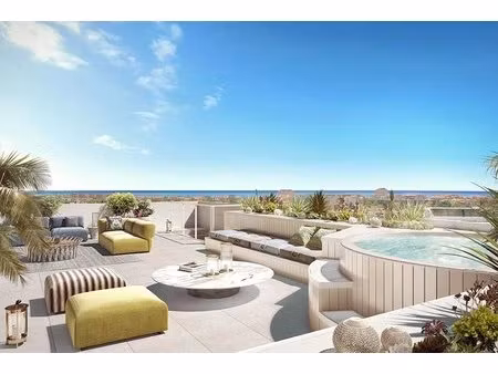 t4 dernier etage vue marne 120m2 rooftop proche rer a