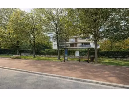 saint-cloud (92210)