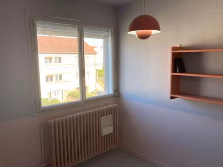 location maison 5 pièces 100 m² à mexy (54135)  360 €