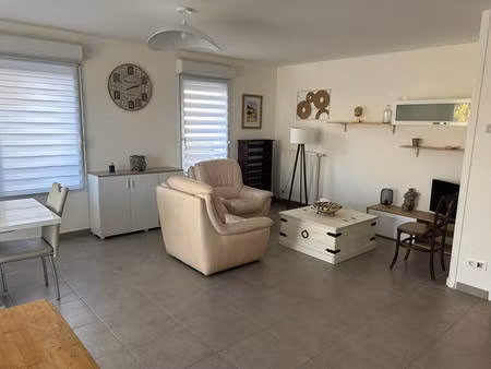 apppartement t meuble