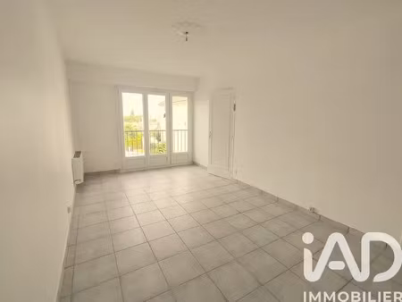 appartement à troyes (10000)