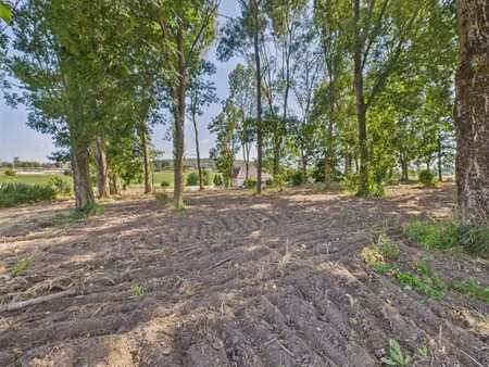 terrain à bâtir de 1126m² à béclers