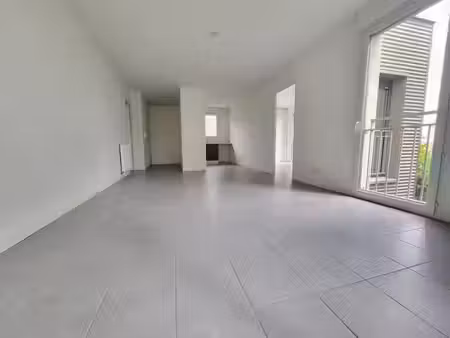 vente appartement 4 pièces 72.47 m² à saint-orens-de-gameville (31650)  219 000 €