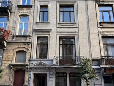 bureau idéal pour une profession libérale -st boniface 65m2