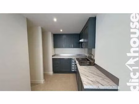 vente maison à bernières-sur-mer (14990) : à vendre / 82m² bernières-sur-mer