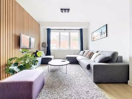 chatelain - superbe meuble 1 chambre