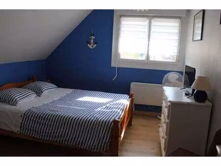 location appartement t1 meublé à ploemeur centre ville (56270) : à louer t1 meublé / 12m² 