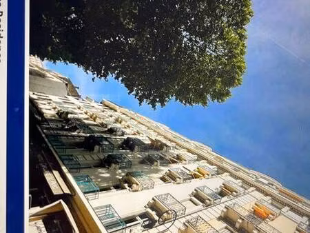 studio à louer