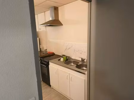 locservice