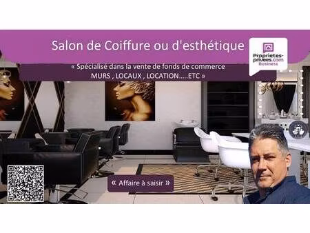 proprietes privees.com thierry coll