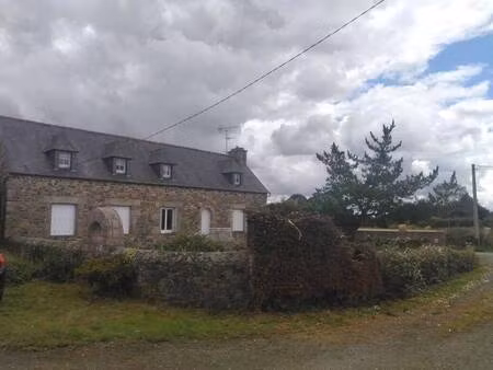 maison à louer