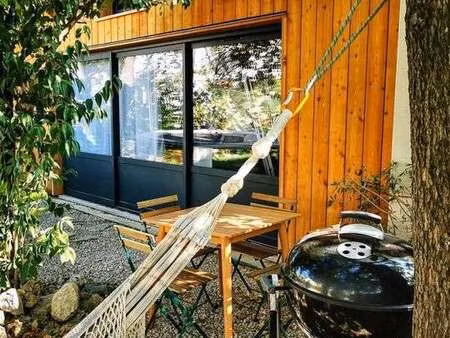 location appartement t1 meublé à montpellier (34000) : à louer t1 meublé / 17m² montpellie