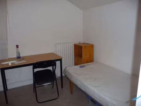 location appartement t1 meublé à palaiseau (91120) : à louer t1 meublé / 11m² palaiseau