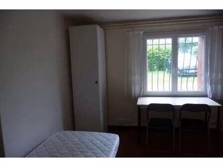 location appartement t1 meublé à palaiseau (91120) : à louer t1 meublé / 17m² palaiseau