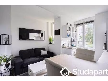 studapart