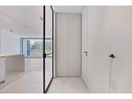 appartement te koop in assenede met 1 slaapkamer