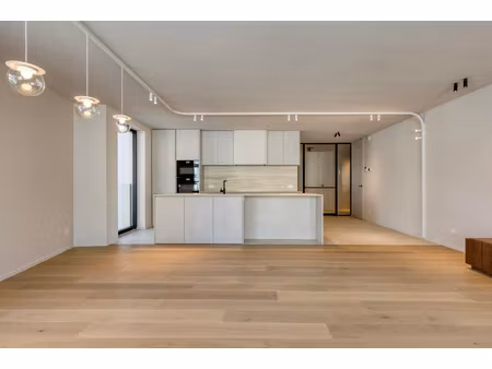 appartement te koop in assenede met 2 slaapkamers