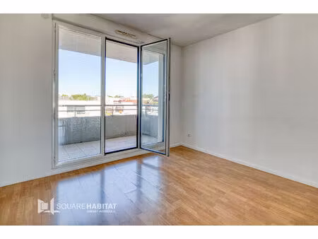 appartement toulouse 2 pièce(s) 41 m2