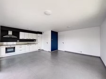 appartement à louer à rue jean cousin 41 / 21 tournai (vbe35020)