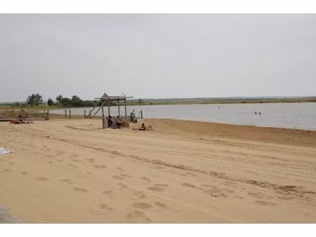 annonce maison à vendre