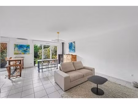 maison t4 de 88 m² avec jardin  terrasse et garage – seysses