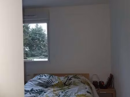 vente appartement 3 pièces à nantes tortière (44000) : à vendre 3 pièces / 62m² nantes tor