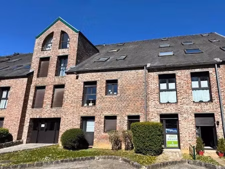 vente appartement 5 pièces 90 m² à famars (59300)  186 500 €