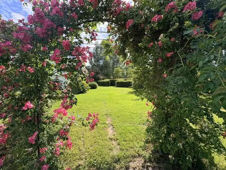 villa à vendre avec terrasse et jardin   chaumont-gistoux (vbe34687)