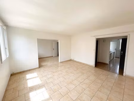 vente appartement 5 pièces 86.28 m² à meaux (77100)  180 000 €