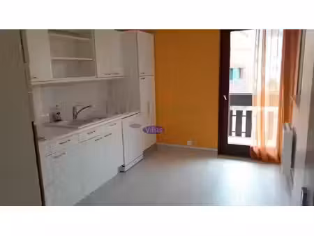 vente appartement 3 pièces 63.79 m² à chens-sur-léman (74140)  249 000 €