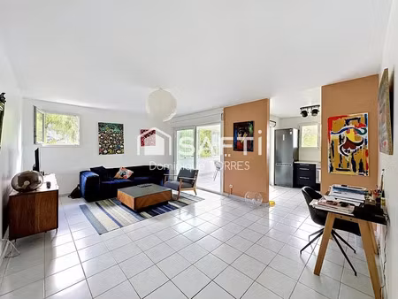 vente appartement 4 pièces 88 m² à schoelcher (97233)  269 000 €