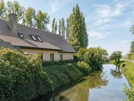 flandre occidentale i diksmuide