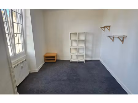 appartement redon 51.75 m² t-3 à vendre  92 800 €