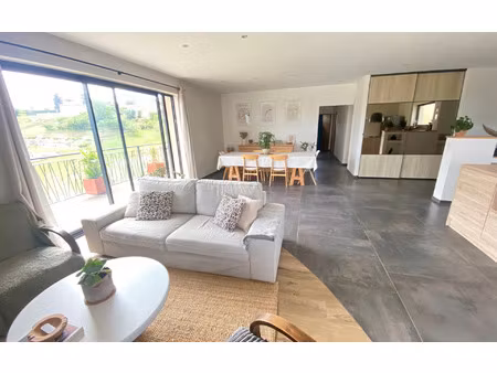 maison montauban m² t-3 à vendre  329 000 €