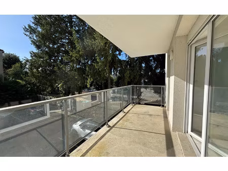 location appartement  46 m² t-2 à tours  695 €