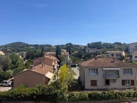 appartement de luxe à vendre à saint-tropez