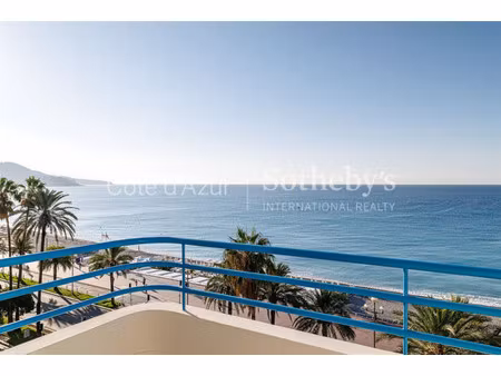 appartement de luxe à vendre dans le quartier carré d'or