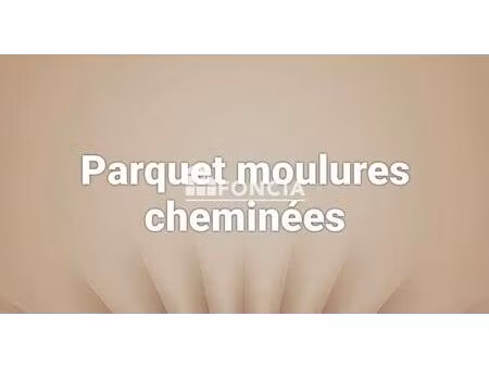 2 pièces de caractère