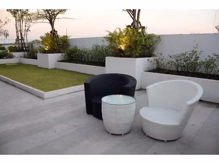 vente appartement 4 pièces 82 m² à saint-cyr-l'ecole (78210)  400 000 €