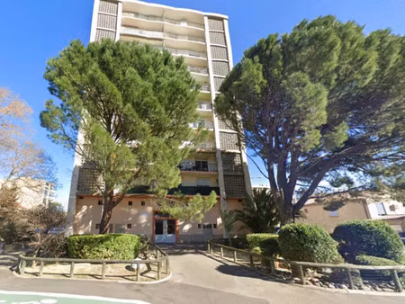location appartement 3 pièces 51 m² à avignon (84000)